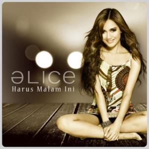 Harus Malam Ini - Single