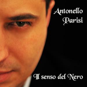 Il Senso del Nero - Versione 2012 - Single