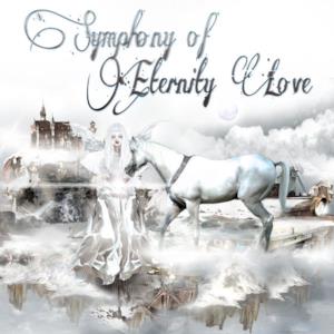 Symphony of Eternity Love - Single