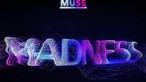 Muse: svelato Madness, il nuovo singolo da The 2nd Law
