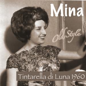Tintarella di luna 1960 (Original Remastered 2011)