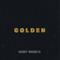 Golden (Radio Edit) [feat. Hoodlem] - Single