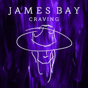 Craving (Acoustic Version) - Single