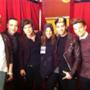 One Direction twitter pics - 67