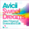 Sweet Dreams - EP