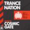 Trance Nation Mixed By Cosmic Gate - Ministry of Sound
