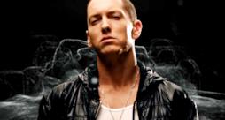 Grammy Awards 2011, Eminem si aggiudica 10 nomination