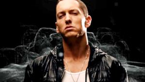 Grammy Awards 2011, Eminem si aggiudica 10 nomination