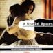 A World Apart (Music from the Motion Picture Soundtrack)