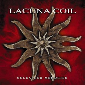 Unleashed Memories (Bonus Tracks)