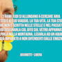 Jovanotti: le migliori frasi delle canzoni