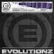 Scantraxx Evolutionz 003 - Single