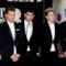 One Direction twitter pics - 101