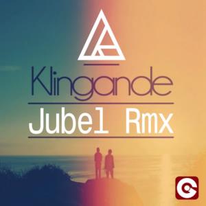 Jubel (2Elements & Dave Kurtis Remix) - Single