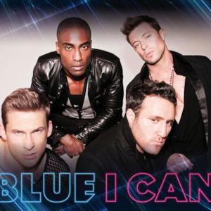 I Can (Special Version) - Single