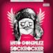 Sockrocker - Single