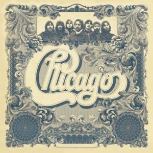 Chicago VI (Remastered)