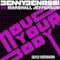 Move Your Body (2012 Version) [Benny Benassi vs. Marshall Jefferson] - Single