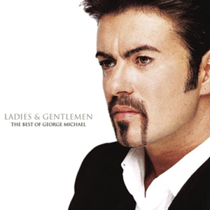 Ladies and Gentlemen, the Best of George Michael