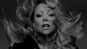 Mariah Carey: guarda il nuovo video per Almost Home da Il grande e potente Oz