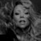 Mariah Carey: guarda il nuovo video per Almost Home da Il grande e potente Oz