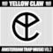 Amsterdam Trap Music, Vol. 2 - EP