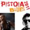 Pistoia Blues 2011, aprono gli Skunk Anansie e chiude Lou Reed