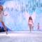 Victoria's Secret Fashion Show 2013: i video di Taylor Swift e degli altri performers