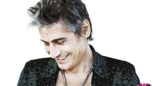 Ligabue, Arena di Verona 2013: altre due date il 22 e 23 settembre