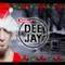 Radio Deejay: la canzone di Natale 2013 con J-Ax e gli indy-stinty