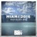 Big and Dirty Miami 2016