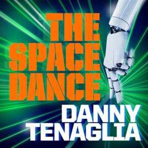 The Space Dance - EP