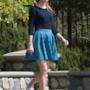 Taylor Swift Lookbook - 67