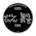Shir Khan Presents Black Jukebox 09 - Single