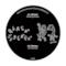 Shir Khan Presents Black Jukebox 09 - Single