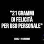 Fedez: le migliori frasi delle canzoni