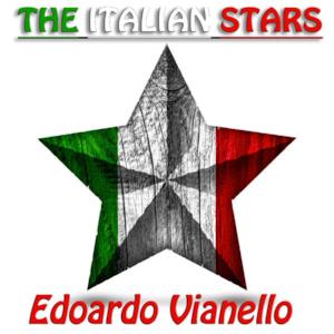 The Italian Stars (Original Recordings)