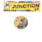 Junction - EP