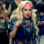 Lady Gaga svela il nuovo video di "Judas" - 22