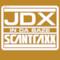 Scantraxx 029 - Single