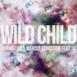 Wild Child (feat. JJ) - Single