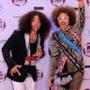 MTV European Music Awards 2011 - Red Carpet - 4