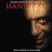Hannibal (Original Motion Picture Soundtrack)