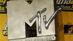 MTV