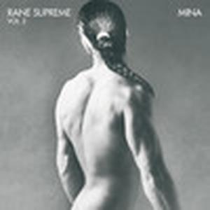 Rane Supreme, Vol. 2 (Remastered)