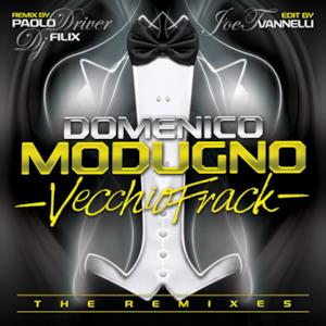 Vecchio frack (The Remixes)
