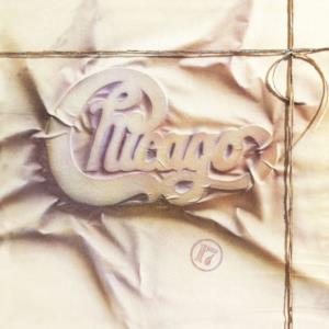 Chicago 17 (Expanded + Bonus Tracks)