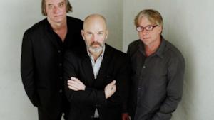 R.E.M.: Collapse Into Now è il nuovo album - La recensione