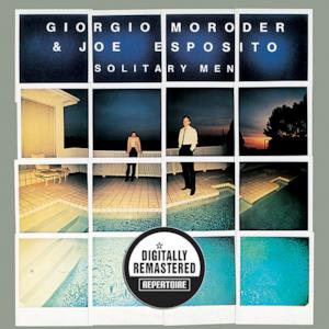 Solitary Men (Digitally Remastered Version)