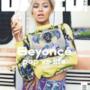 Beyoncé - 172